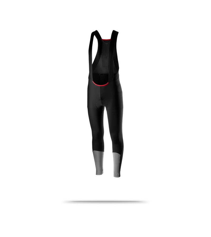 Nano Flex Pro 2 Bib Tight