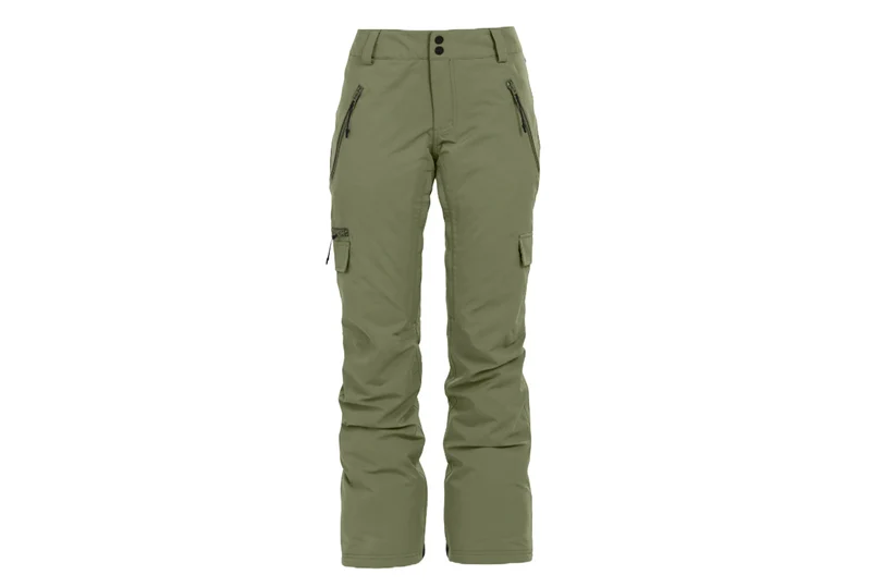 PANTALON ISOLANT MULA