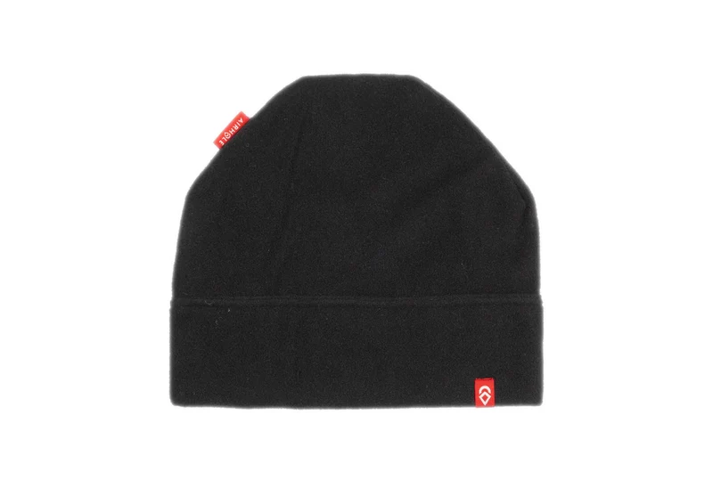 BONNET PACIFIC/MICROPOLAIRE