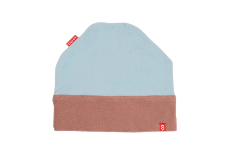 BONNET PACIFIC/MICROPOLAIRE