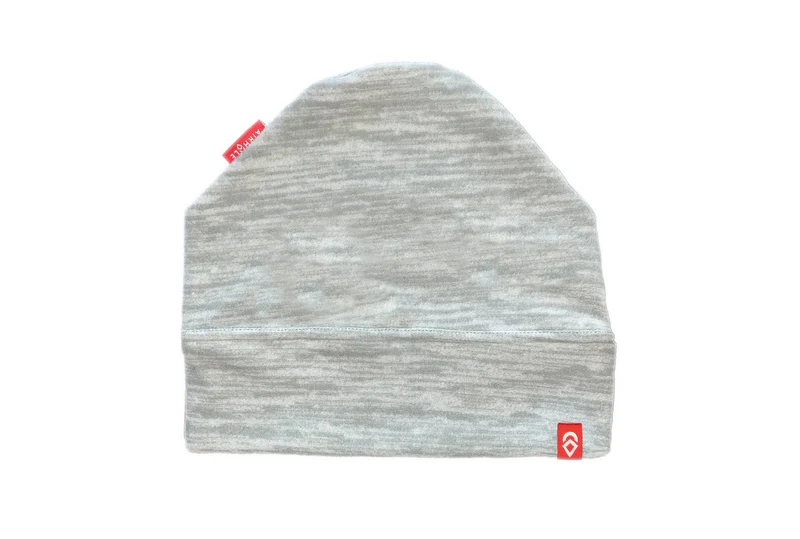 BONNET PACIFIC/MICROPOLAIRE