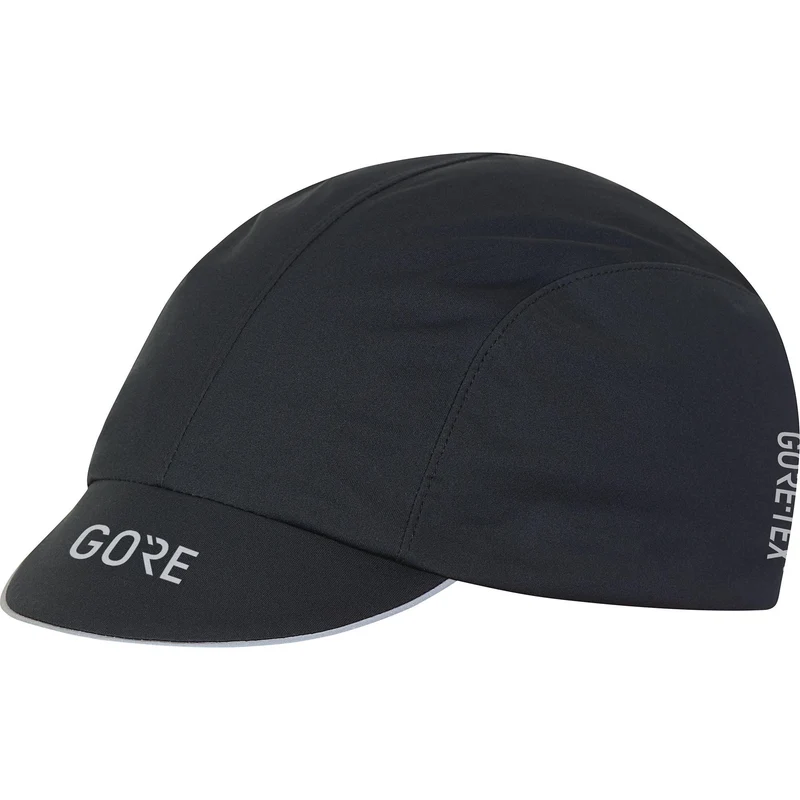 C7 Gore-Tex Cap