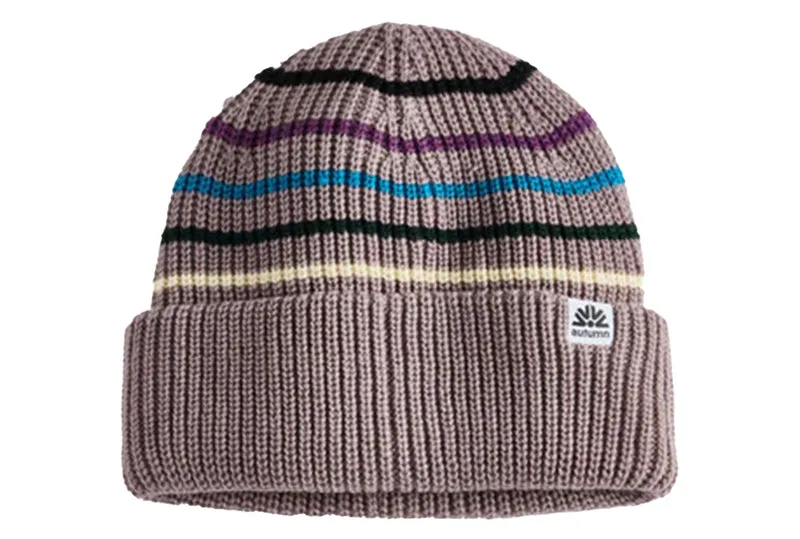 BONNET RÉTRO