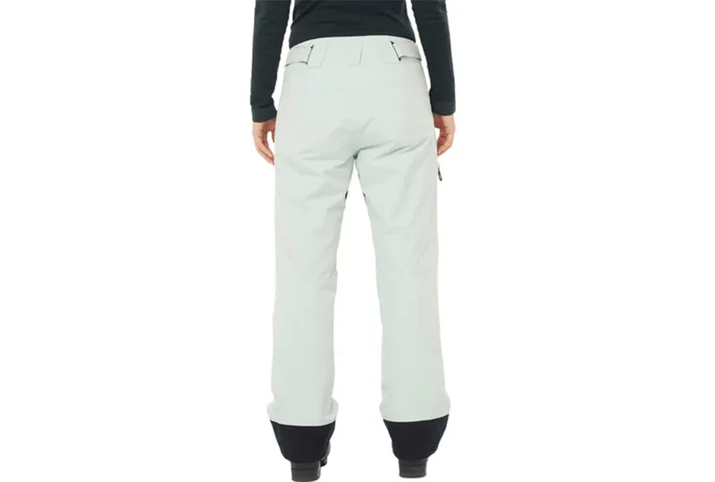 PANTALON CHARGER GTX 2L W