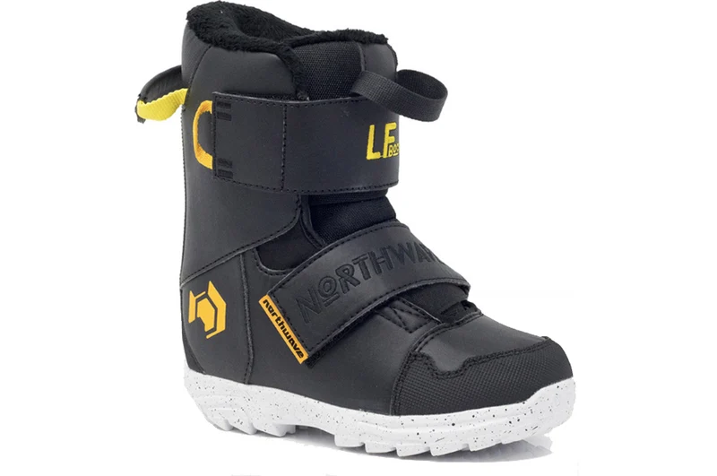 LF