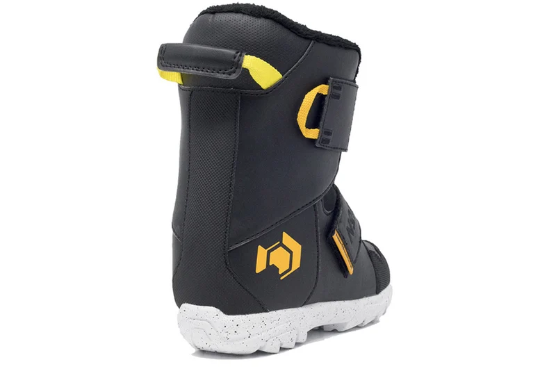 LF