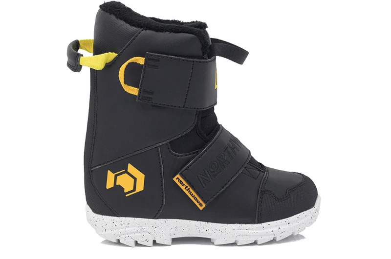 LF
