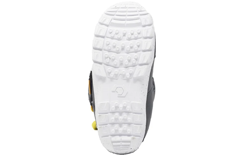 LF