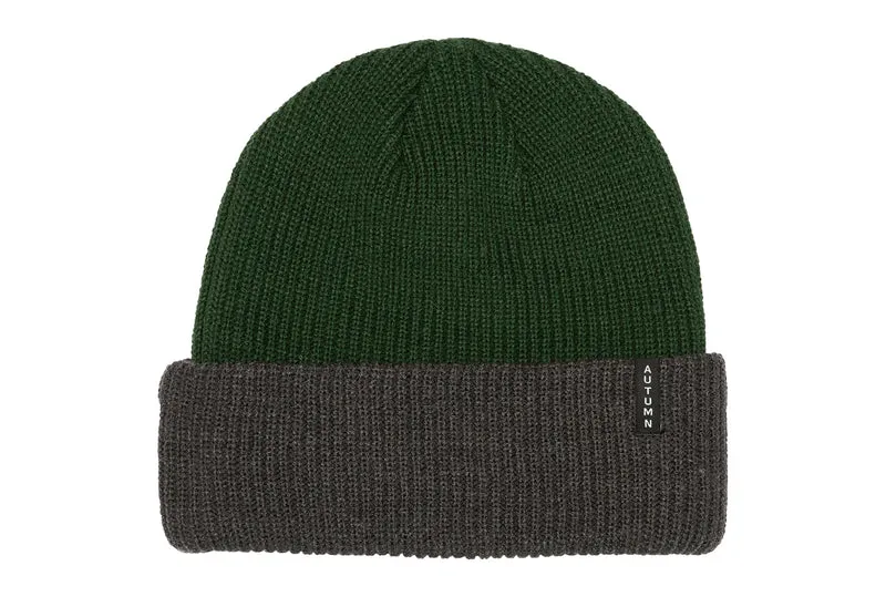 BONNET BLOQUÉ