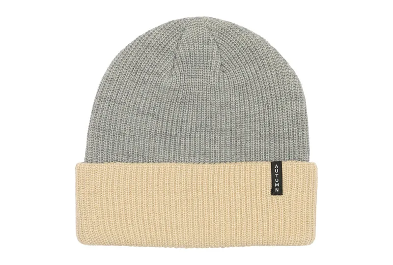 BONNET BLOQUÉ
