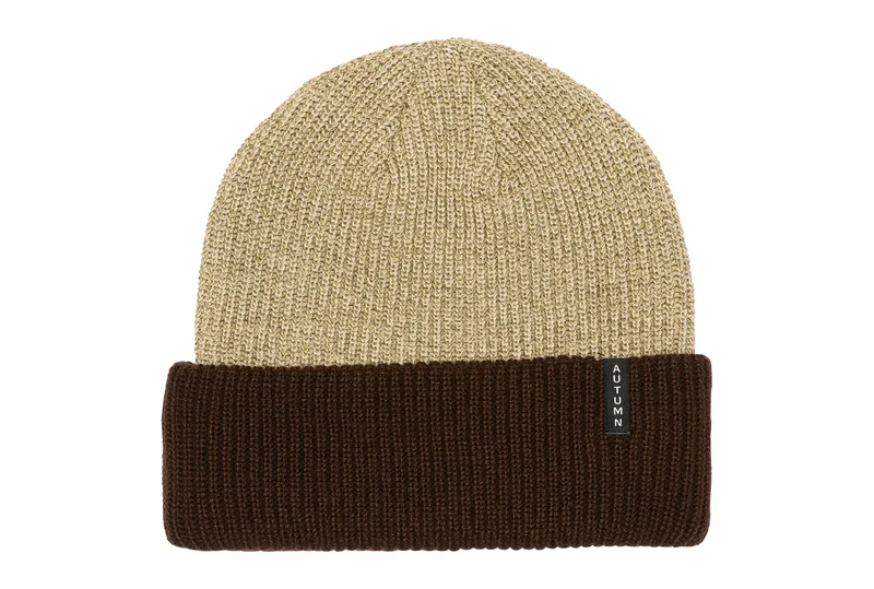BONNET BLOQUÉ