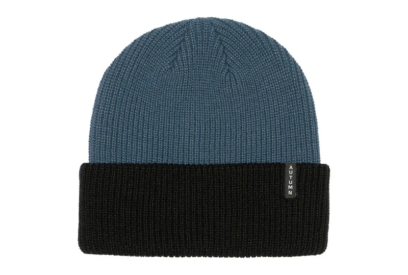 BONNET BLOQUÉ