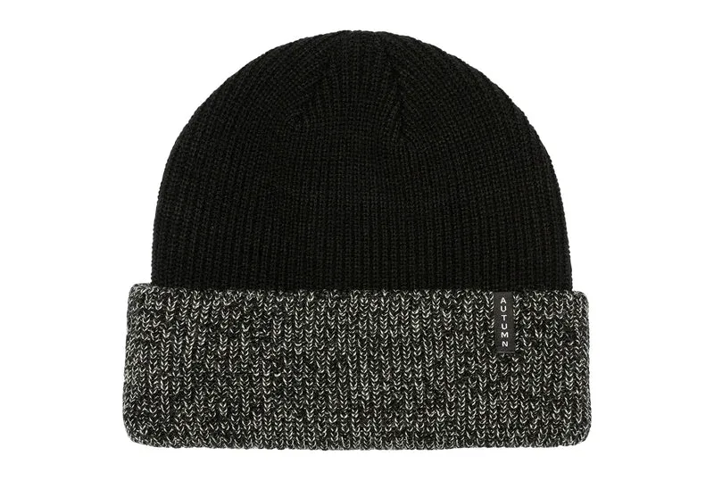 BONNET BLOQUÉ