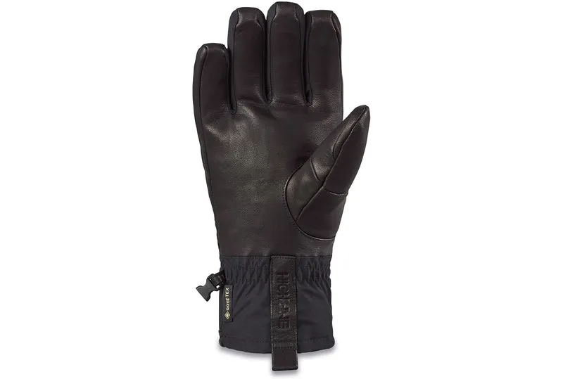 GANT BARON GORE-TEX