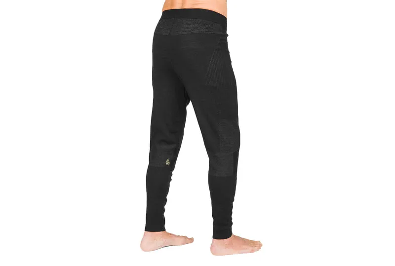 PANTALONS TECHNIQUES