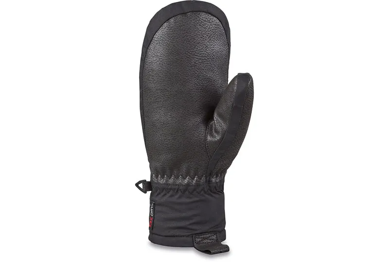 TAHOE MITTS - FEMME