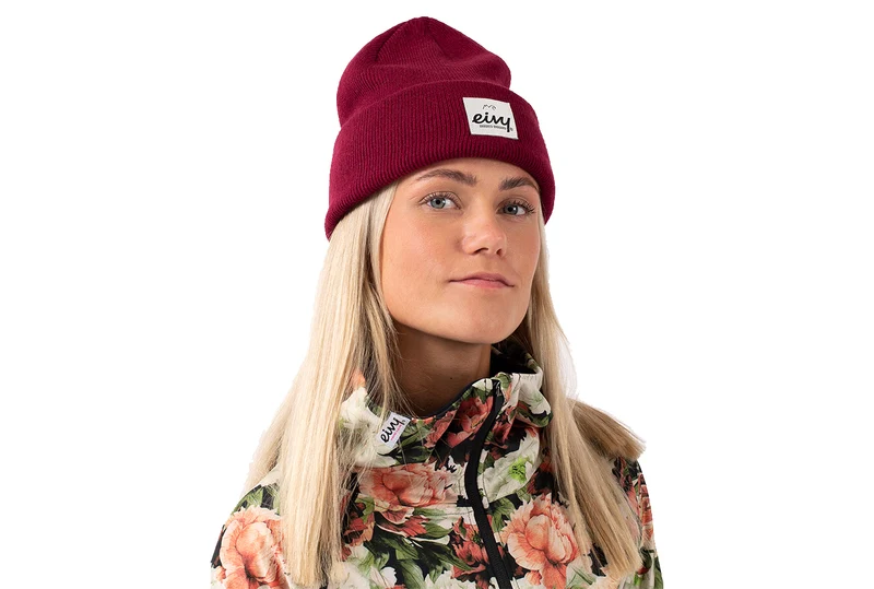 BONNET WATCHER