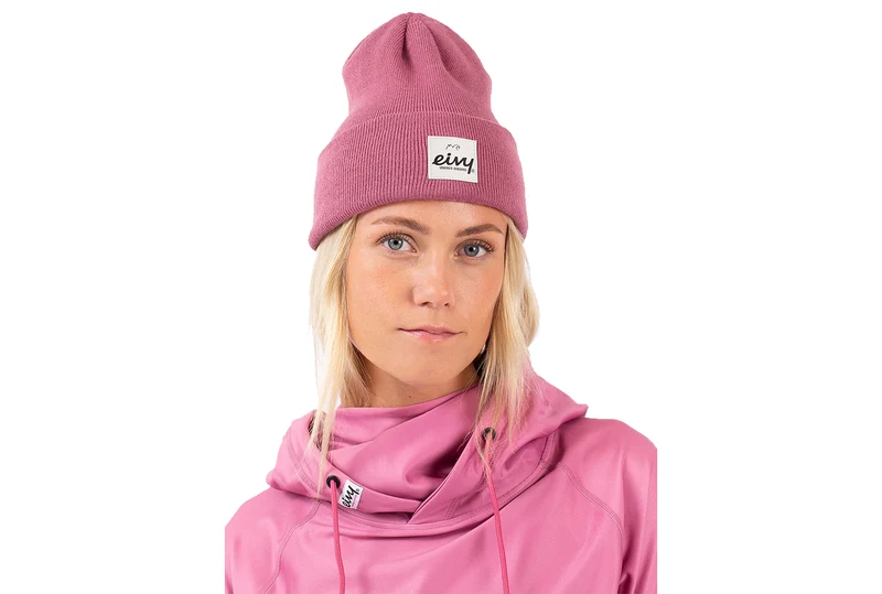 BONNET WATCHER