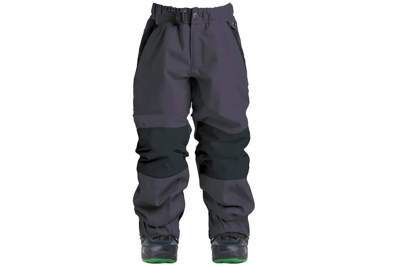 PANTALON BOSS POUR JEUNESSE