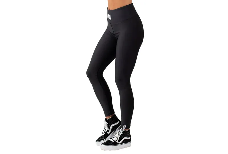 COLLANTS À POCHE