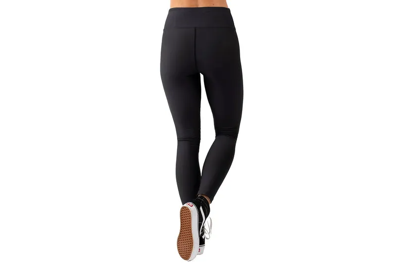 COLLANTS À POCHE