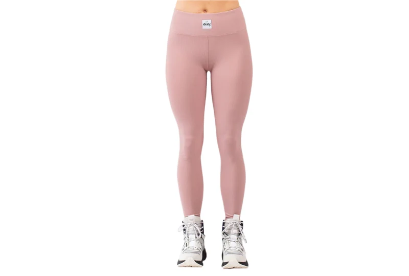 COLLANTS CÔTELÉS ICECOLD