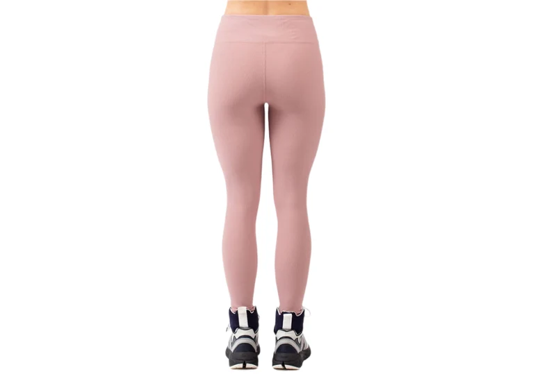 COLLANTS CÔTELÉS ICECOLD