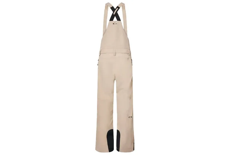 PANTALON À BAVETTE EN GORE-TEX SHELL UNBOUND