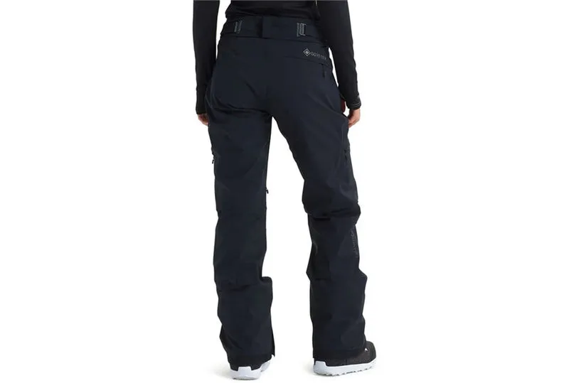 AK GORE SM ISOLÉ SNOW PANTALONS