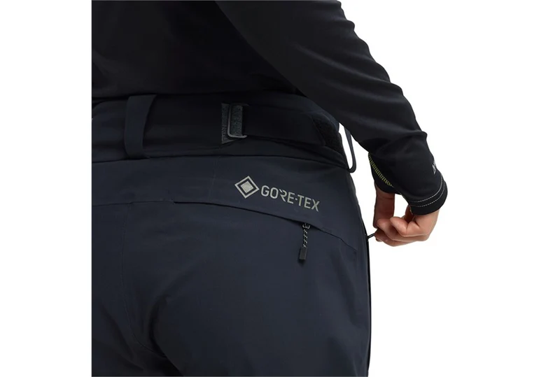AK GORE SM ISOLÉ SNOW PANTALONS