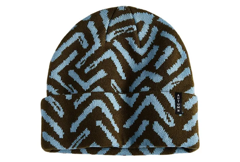 BONNET GÉO