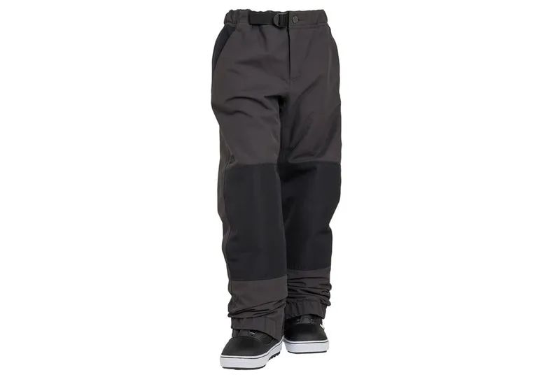 PANTALON BOSS POUR JEUNESSE