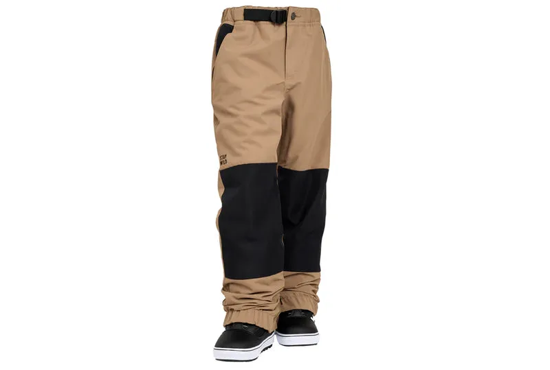 PANTALON BOSS POUR JEUNESSE
