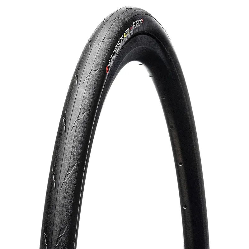 Fusion 5 Performance 11 Storm HS TR Clincher Road Tyre