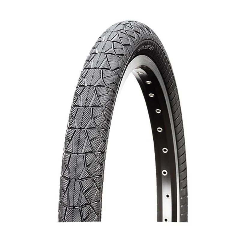 Pneu bmx 20 x 1.95 c-1381