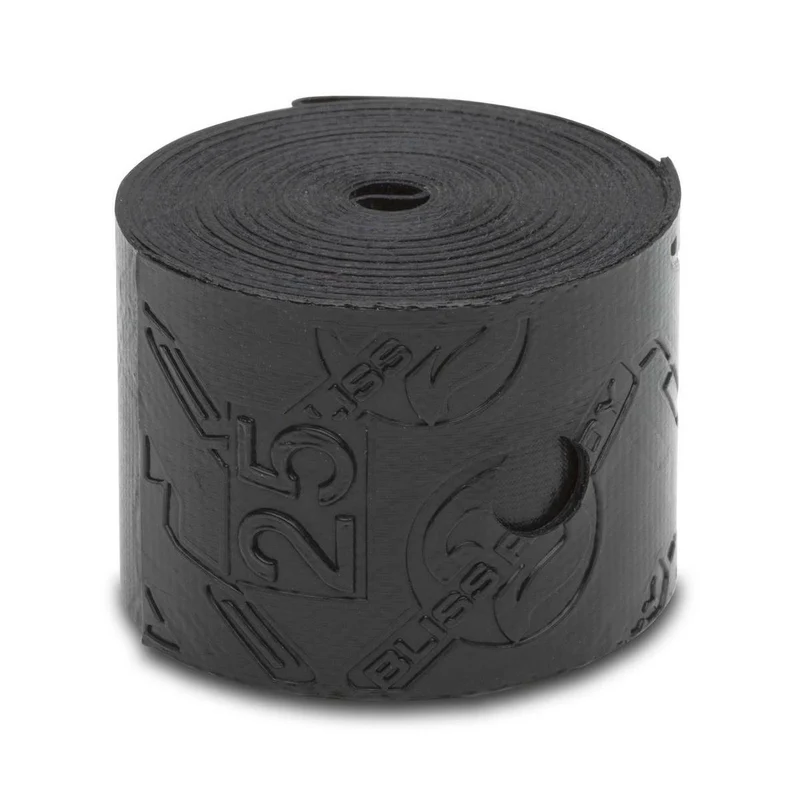 Rim tape 27.5/650b x 25mm