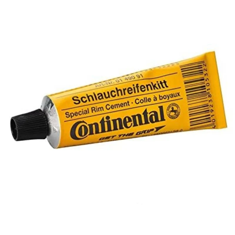 Colle Boyaux Rim Cement