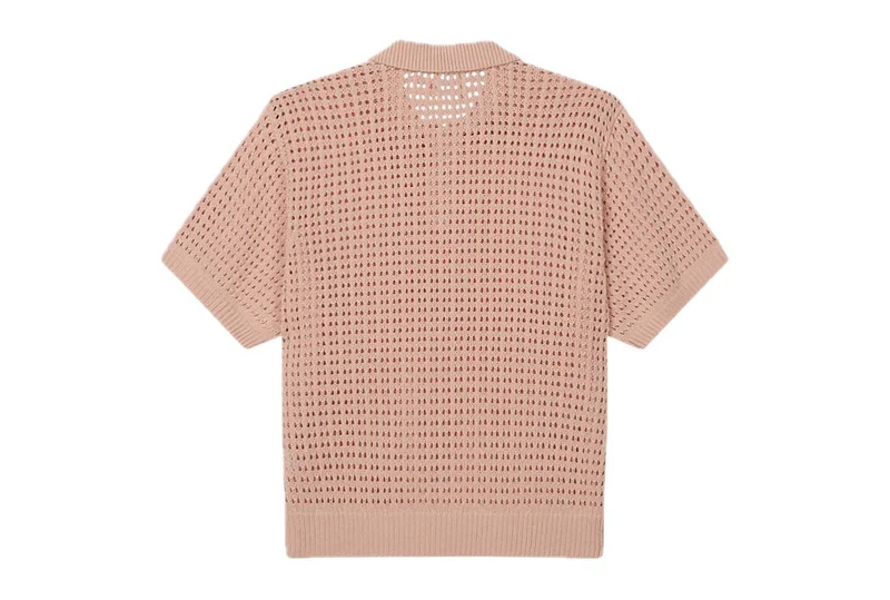 KODY POLO