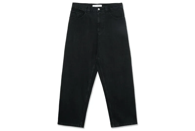 PANTALONS POUR GRAND GARÇON