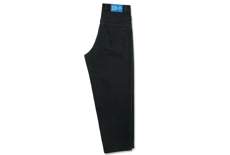 PANTALONS POUR GRAND GARÇON