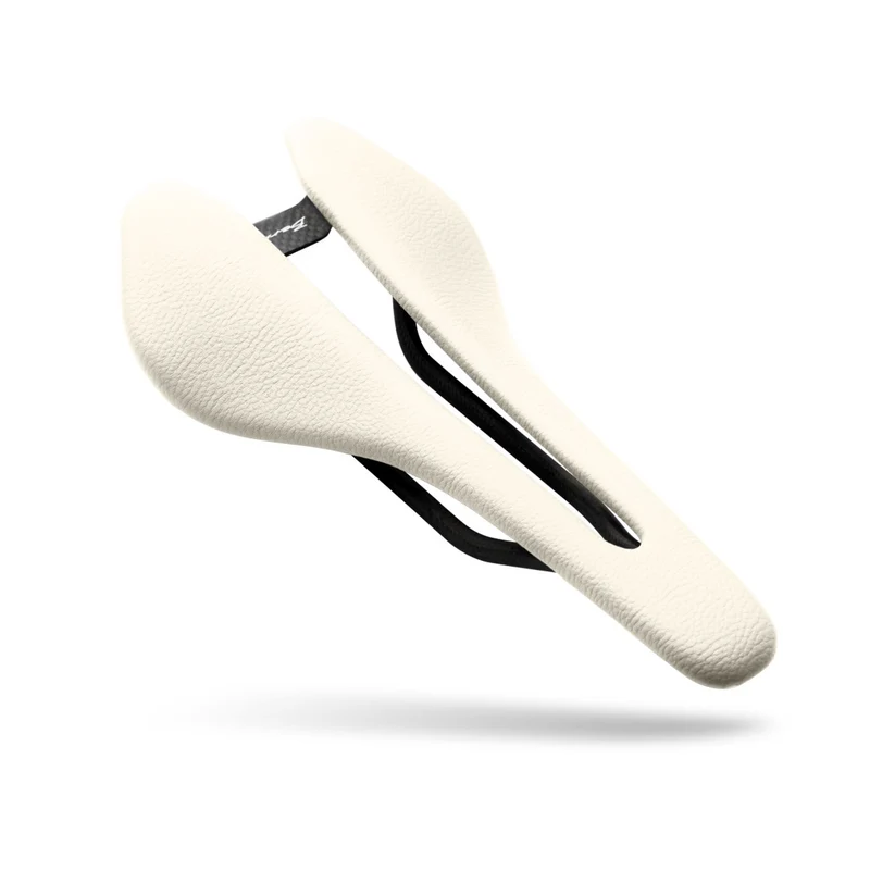 Lupina Padded Carbon Saddle