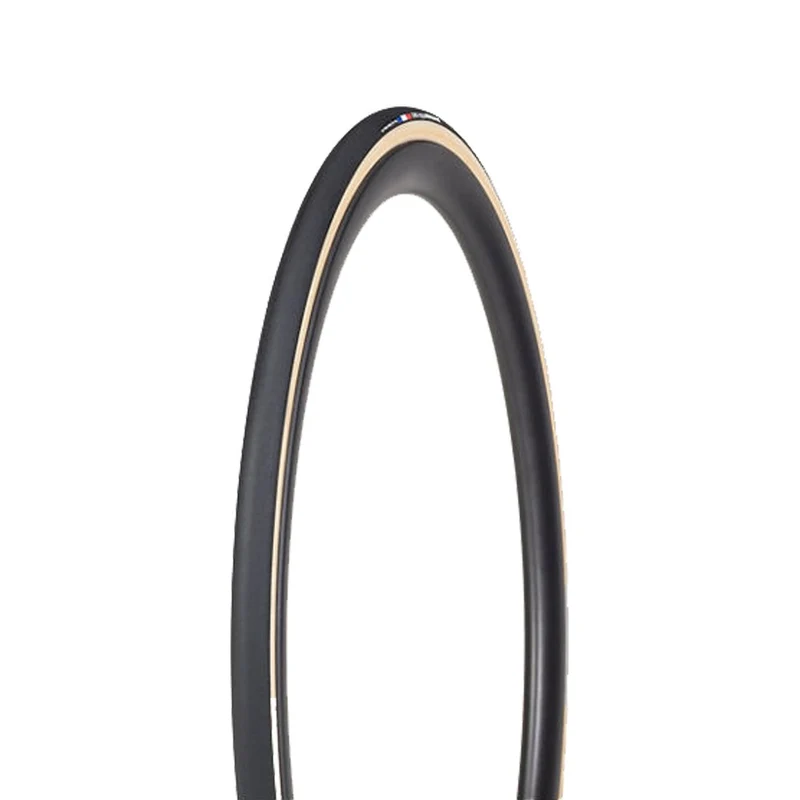 R4 320 700c Hard Case Lite Clincher Road Tyre