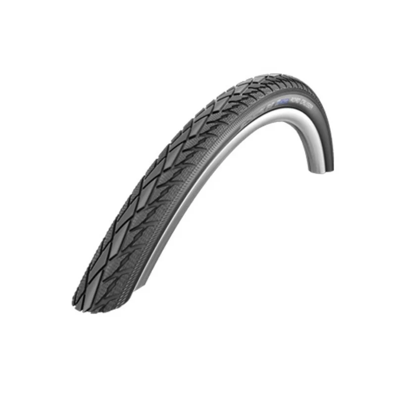 Schwalbe range cruiser 700x47