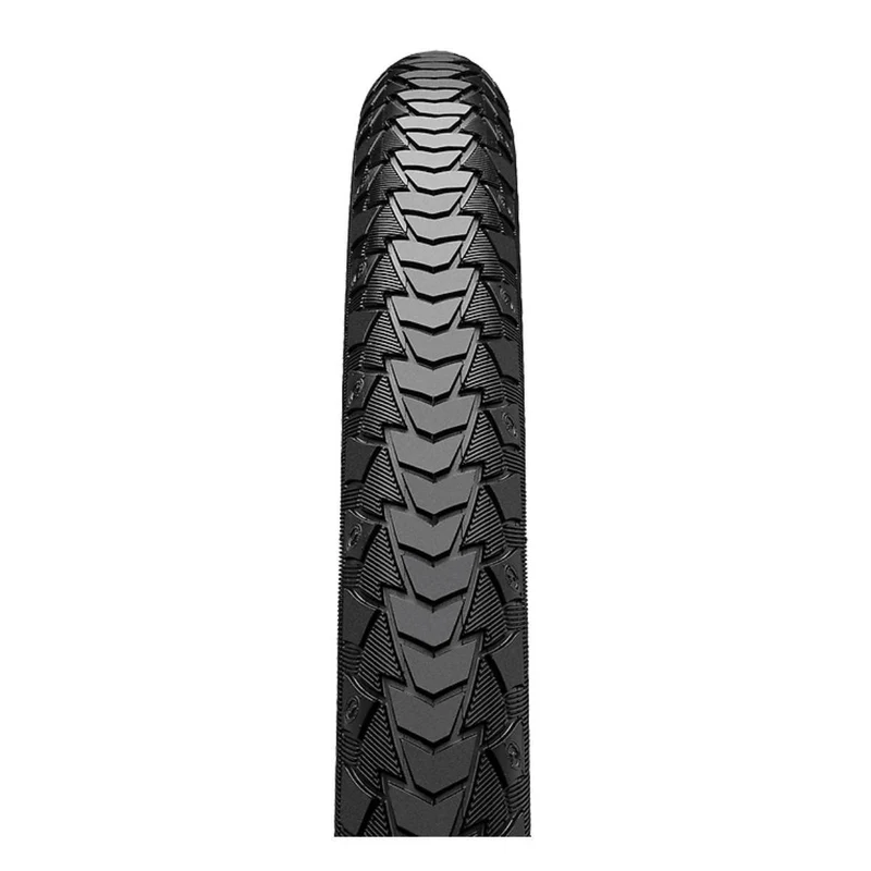 Continental contact plus 275x1.6 reflex - wire bead