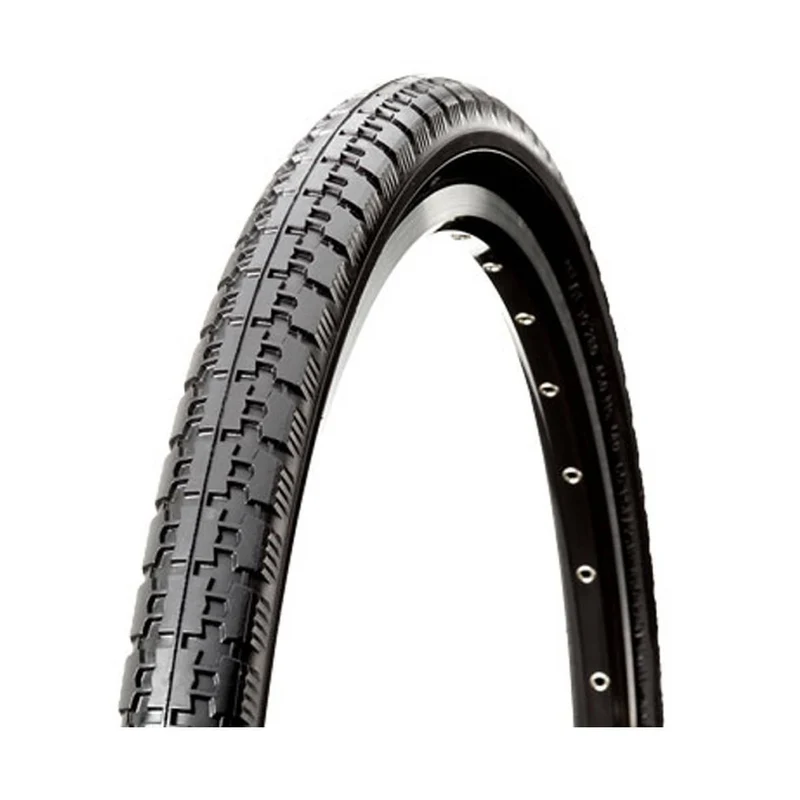 Pneu cst 24 x 1 3/8″