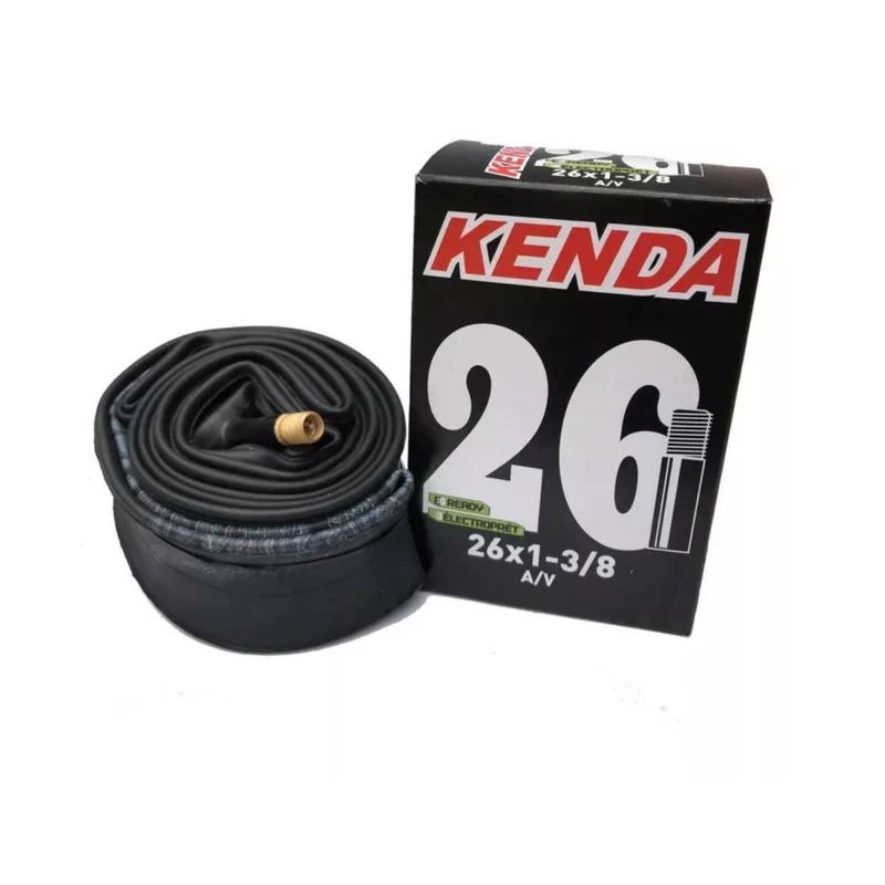 Tube 26x1-3/8