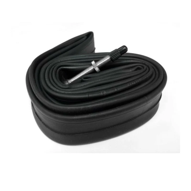 Ch a air 700x35-40 presta 48mm