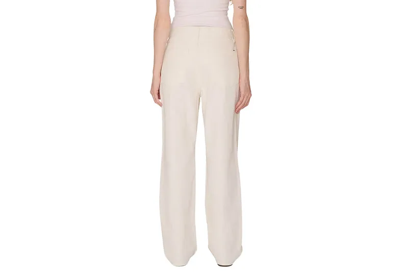 DENIM SLIM II AU QUOTIDIEN