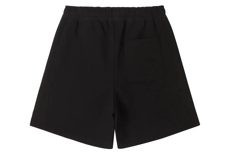 SHORT DE SPORT EST WRKS BOLD II