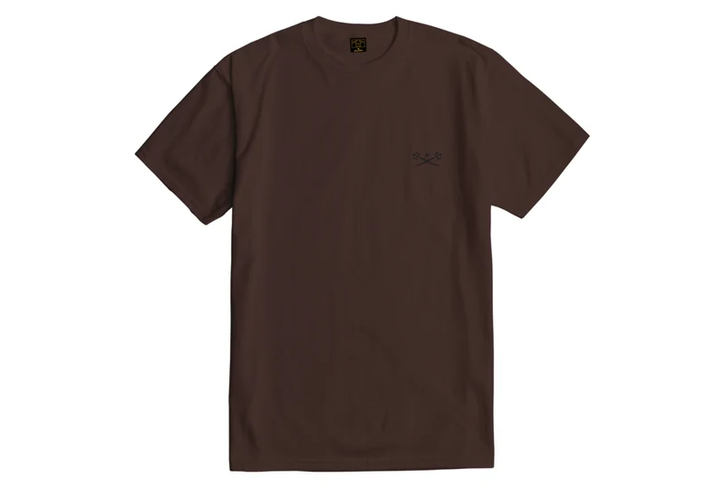 T-SHIRT GO-TO V2